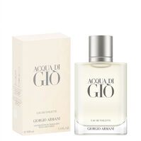 ACQUA DI GIÒ Hombre 100ml-217508 ACQUA DI GIÒ Hombre 100ml-217508 1